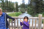 resIMG_20170712_181848_8523.JPG